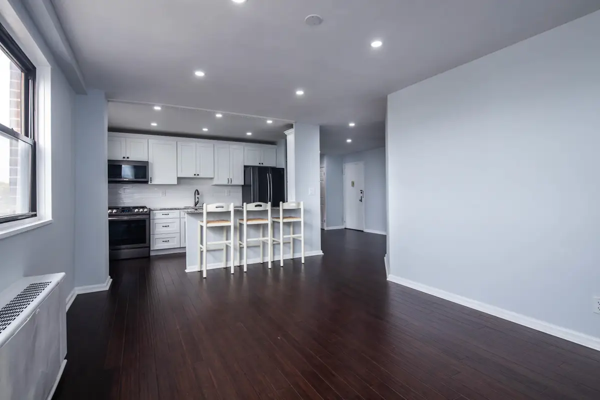1225 KENNEDY BLVD #5B, Bayonne, NJ 07002 - #1