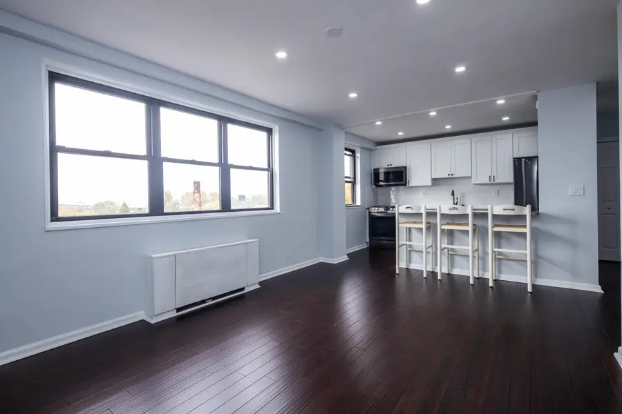 1225 KENNEDY BLVD #5B, Bayonne, NJ 07002 - #3