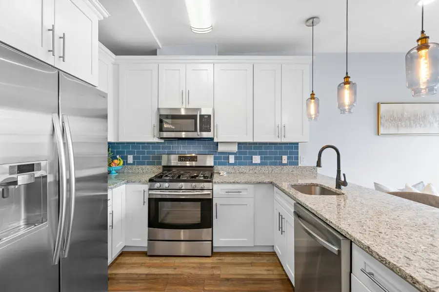 140 36TH ST #303, Union City, NJ 07087 - #2