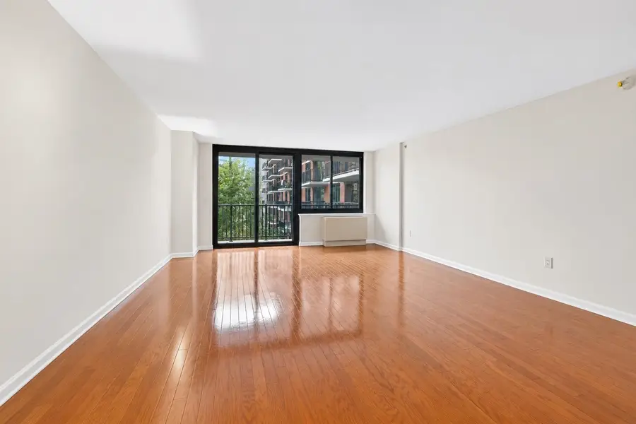 700 GROVE ST #6A, Jersey City, NJ 07310 - #2