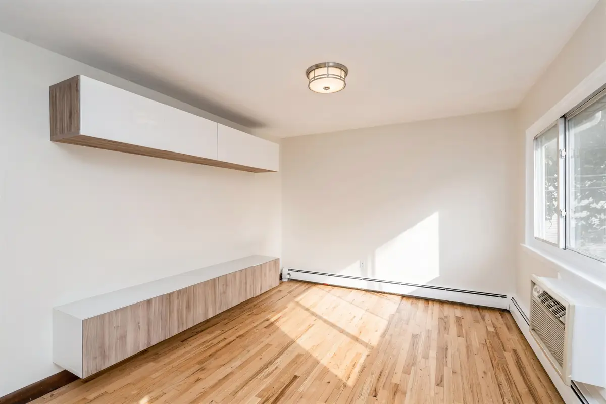 1476B 68TH ST, North Bergen, NJ 07047 - #1