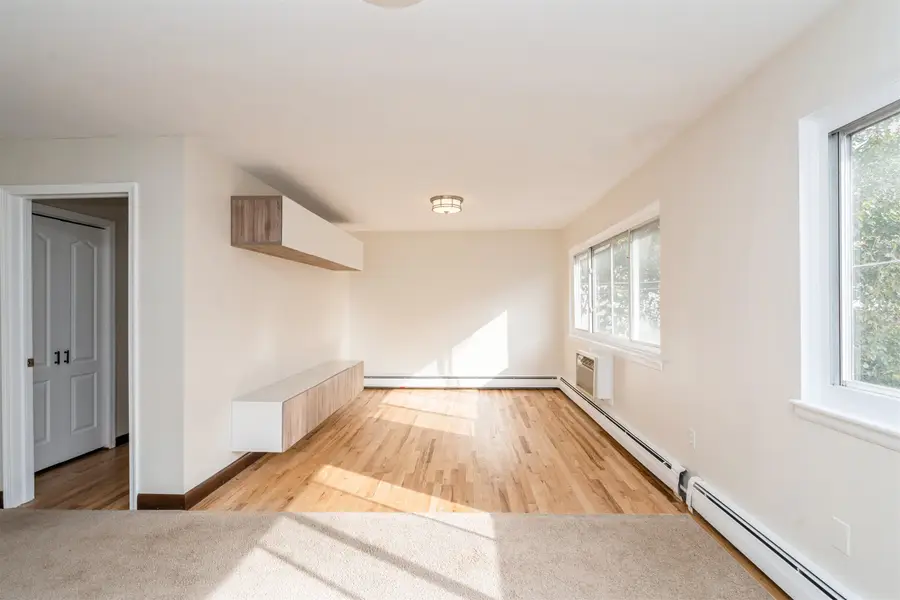 1476B 68TH ST, North Bergen, NJ 07047 - #3