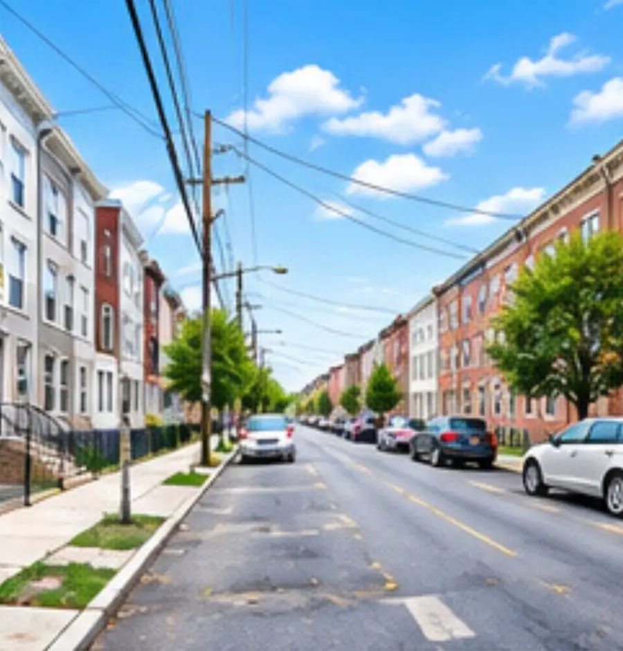 142 RIPLEY PL, Elizabeth, NJ 07206 - #3