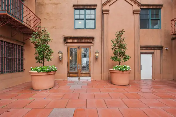 85 BROADWAY #3C, JC, Journal Square, NJ 07306