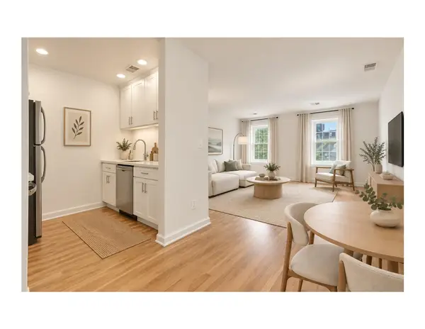 456 9TH ST #26, Hoboken, NJ 07030