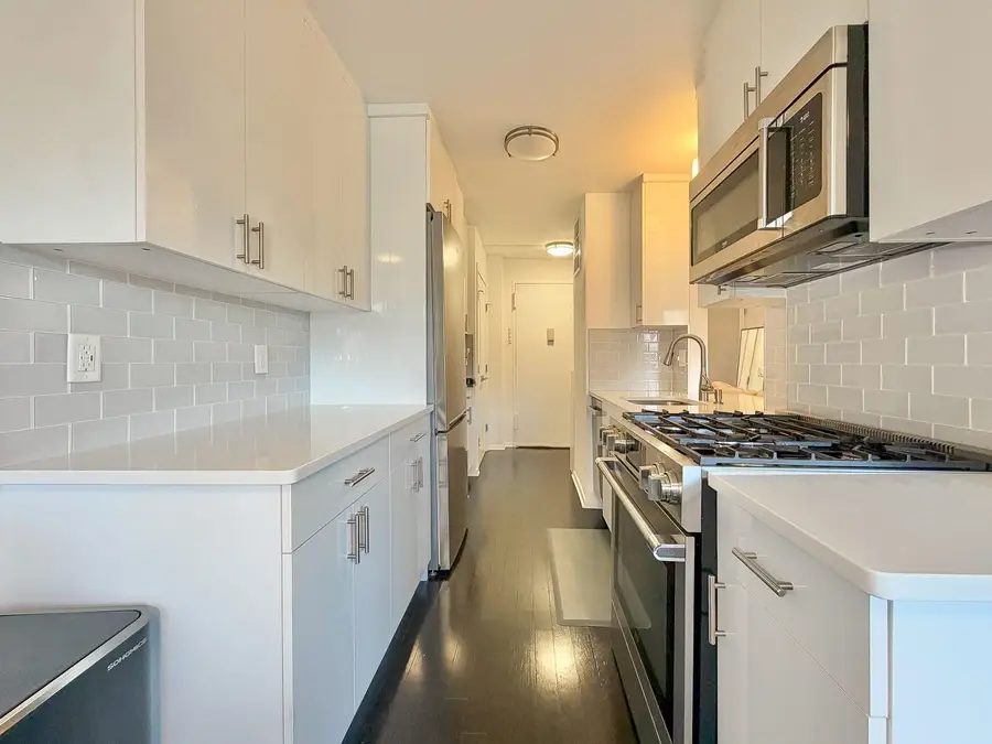 500 CENTRAL AVE #211, Union City, NJ 07087 - #2