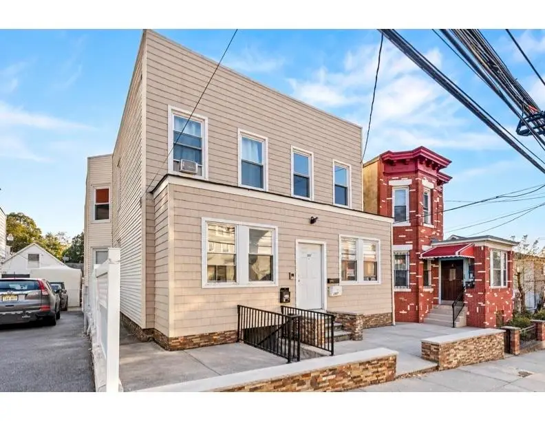 1307 51ST ST #3 Apts, North Bergen, NJ 07047 - #2