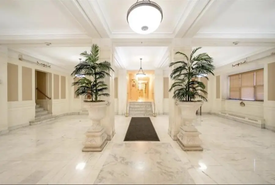 2600 KENNEDY BLVD #3A, Jersey City, NJ 07306 - #3