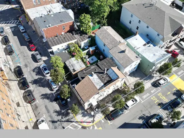 800-804 WEST ST, Union City, NJ 07087