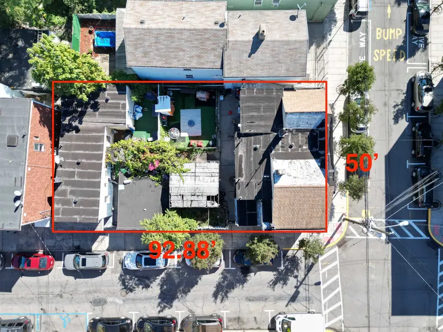 800-804 WEST ST, Union City, NJ 07087 - #3
