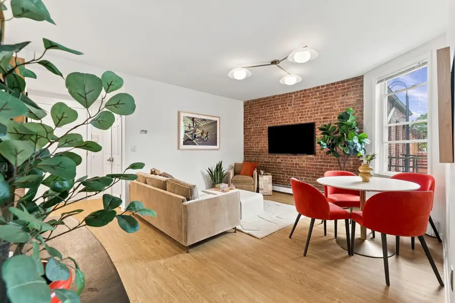 234 6TH ST #10, Jersey City, NJ 07302 - #3