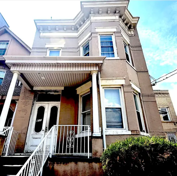 811 SIP ST, Union City, NJ 07087