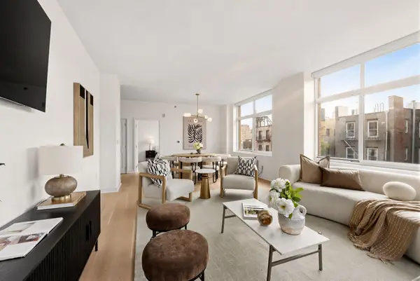 1450 WASHINGTON ST #516, Hoboken, NJ 07030