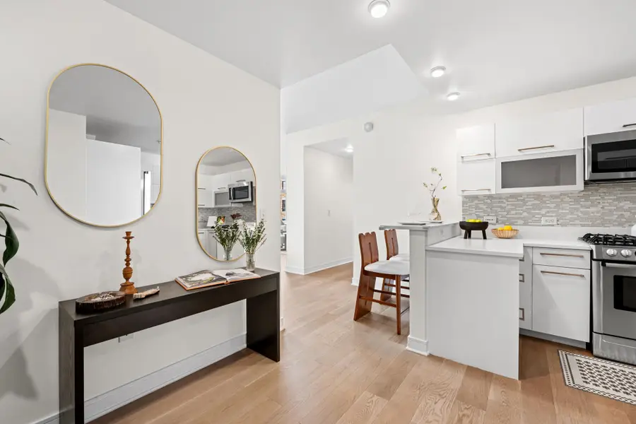 1450 WASHINGTON ST #516, Hoboken, NJ 07030 - #2