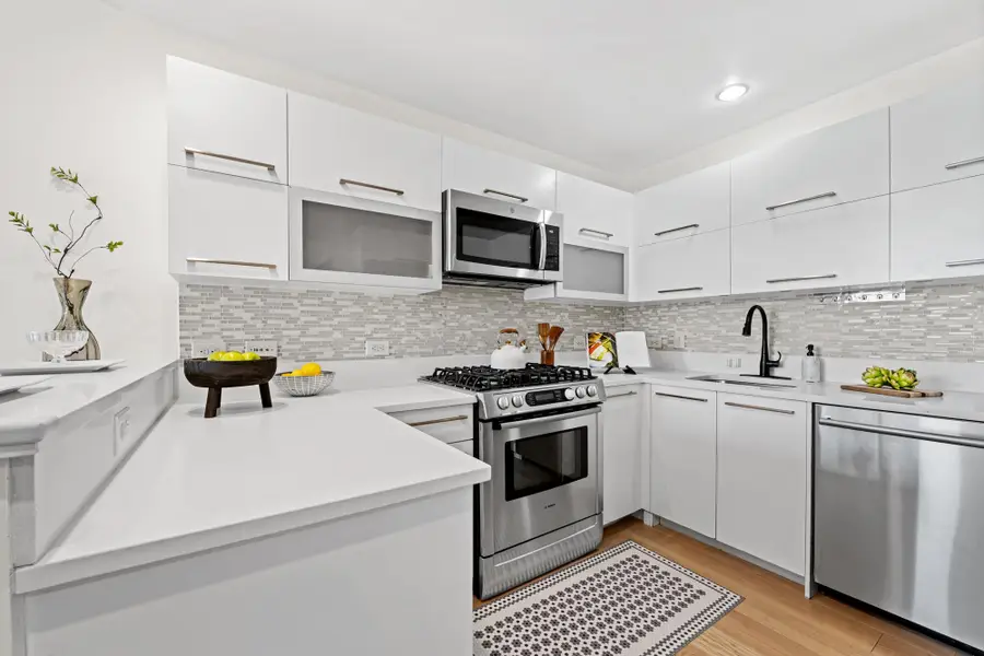 1450 WASHINGTON ST #516, Hoboken, NJ 07030 - #3