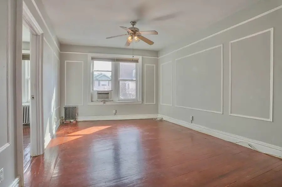 57 CORBIN AVE #21, Jersey City, NJ 07306 - #2