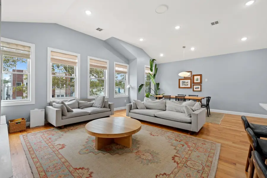 455 MALLORY AVE, Jersey City, NJ 07306 - #2