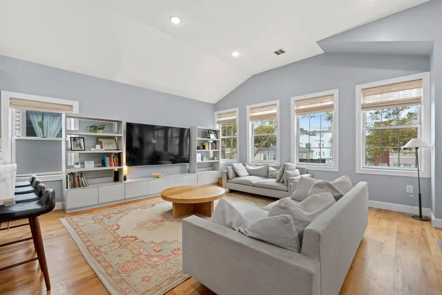 455 MALLORY AVE, Jersey City, NJ 07306 - #3