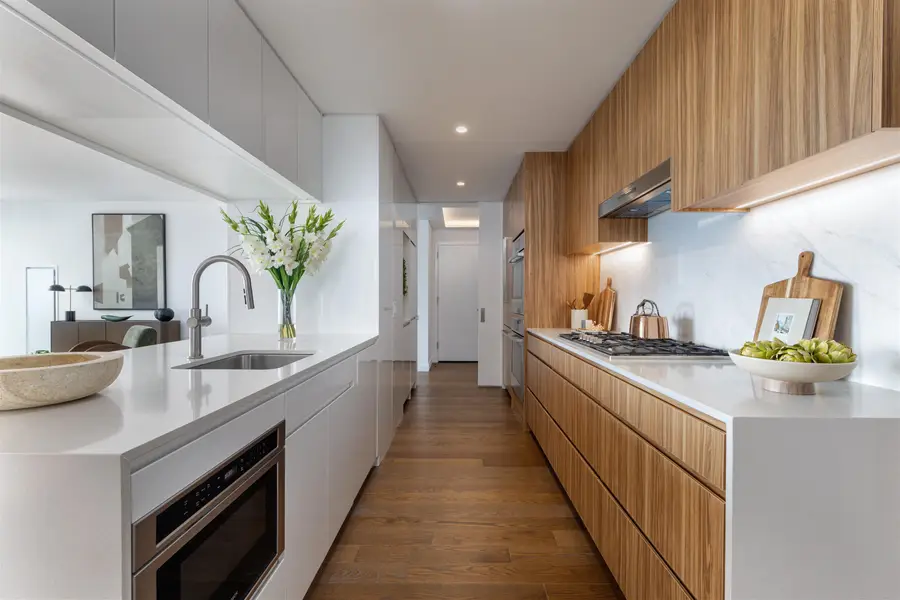99 HUDSON ST #5700, Jersey City, NJ 07302 - #2