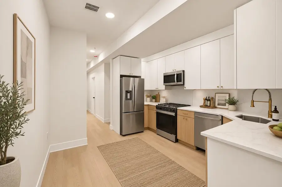 1904 JOHN F KENNEDY BLVD #1, Jersey City, NJ 07305 - #3