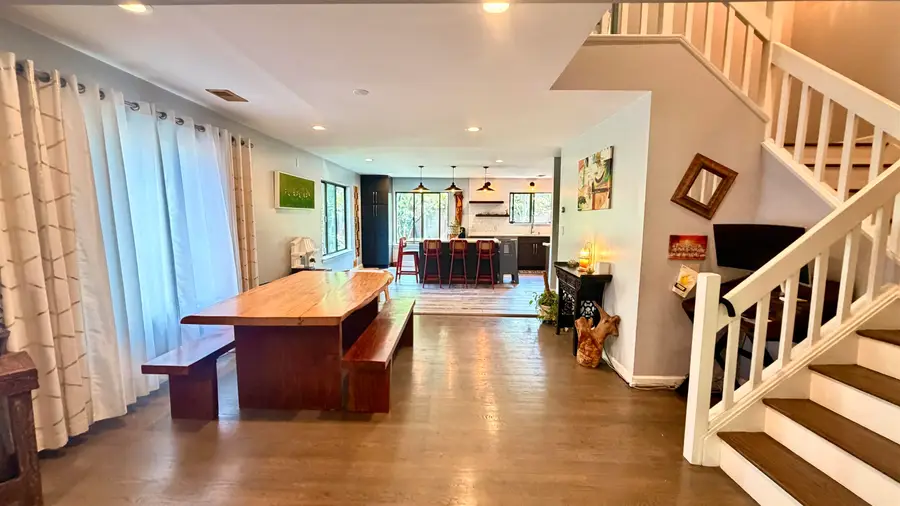302 SUNSET KEY, Secaucus, NJ 07094 - #3