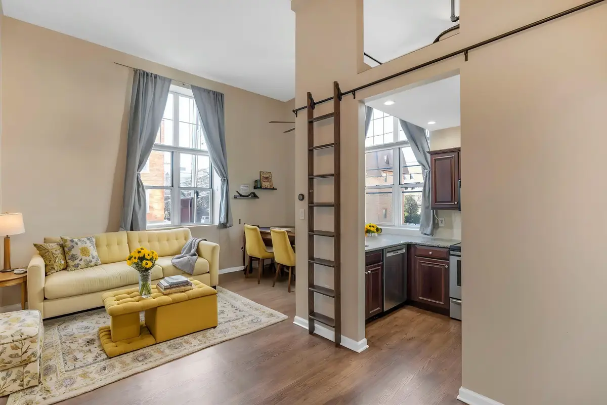 450 7TH ST #1D, Hoboken, NJ 07030 - #1