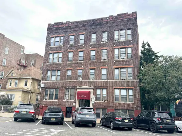 7306 PARK AVE #2, North Bergen, NJ 07047