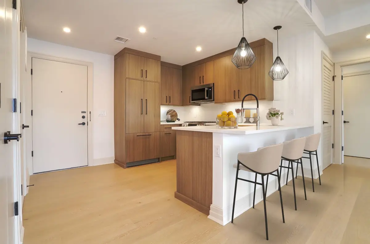 921 MADISON ST #306, Hoboken, NJ 07030 - #1