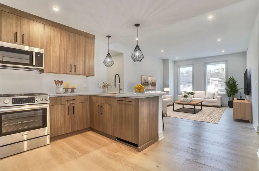 921 MADISON ST #506, Hoboken, NJ 07030 - #2