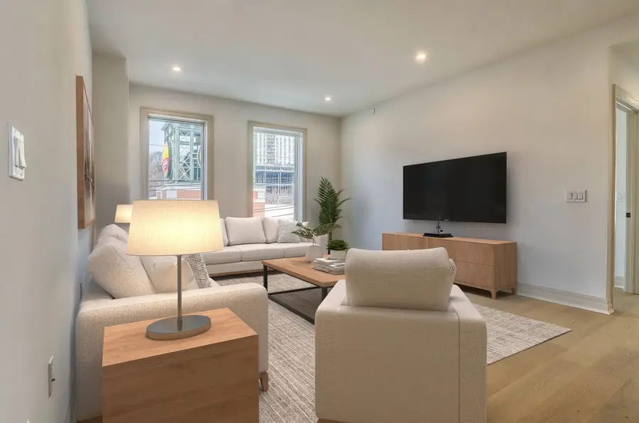 921 MADISON ST #506, Hoboken, NJ 07030 - #3