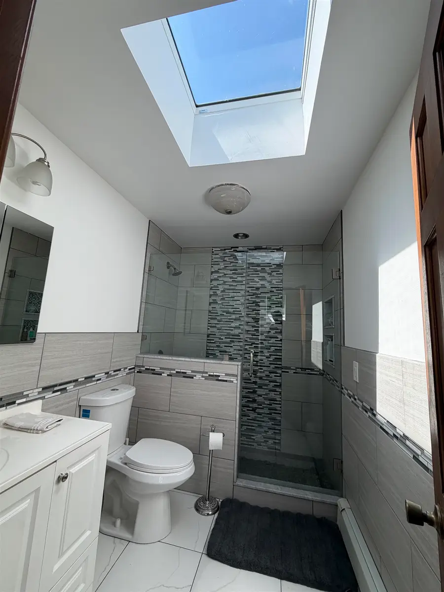 734 CLARK AVE, Ridgefield, NJ 07657 - #3