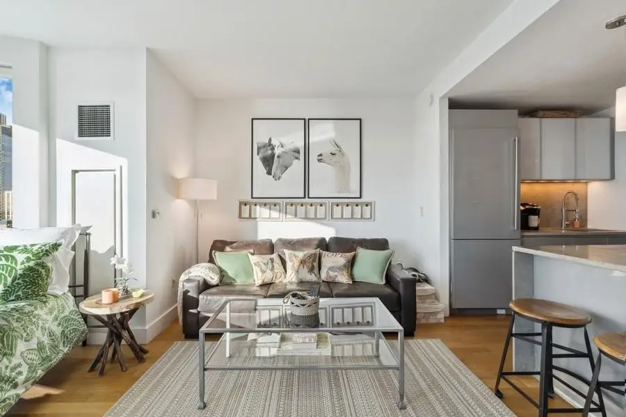 77 HUDSON ST #2612, Jersey City, NJ 07302 - #3