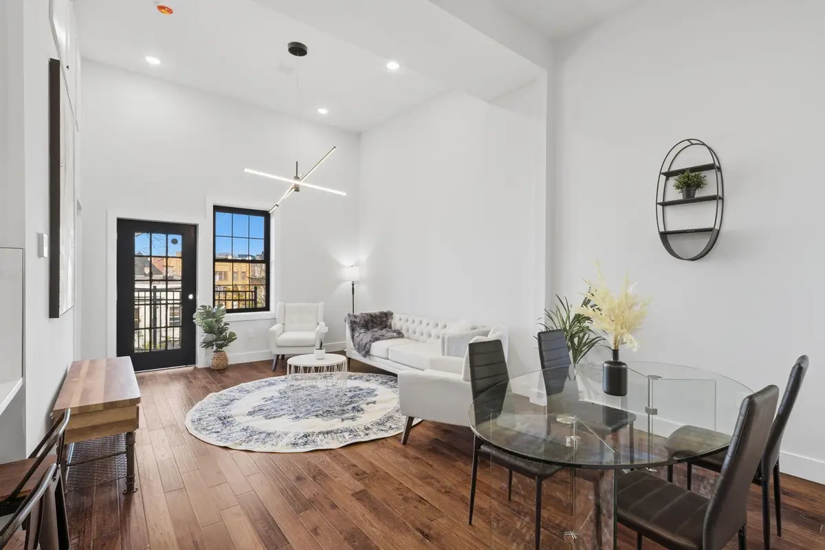 104 GLENWOOD AVE #205, Jersey City, NJ 07306 - #1