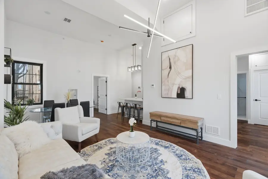 104 GLENWOOD AVE #205, Jersey City, NJ 07306 - #3