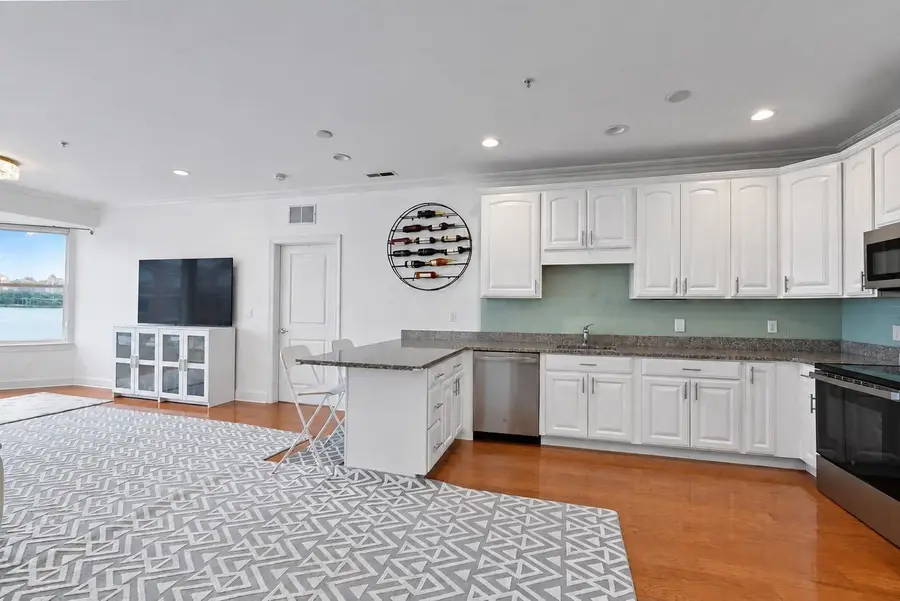 20 AVENUE AT PORT IMPERIAL #403, West New York, NJ 07093 - #3