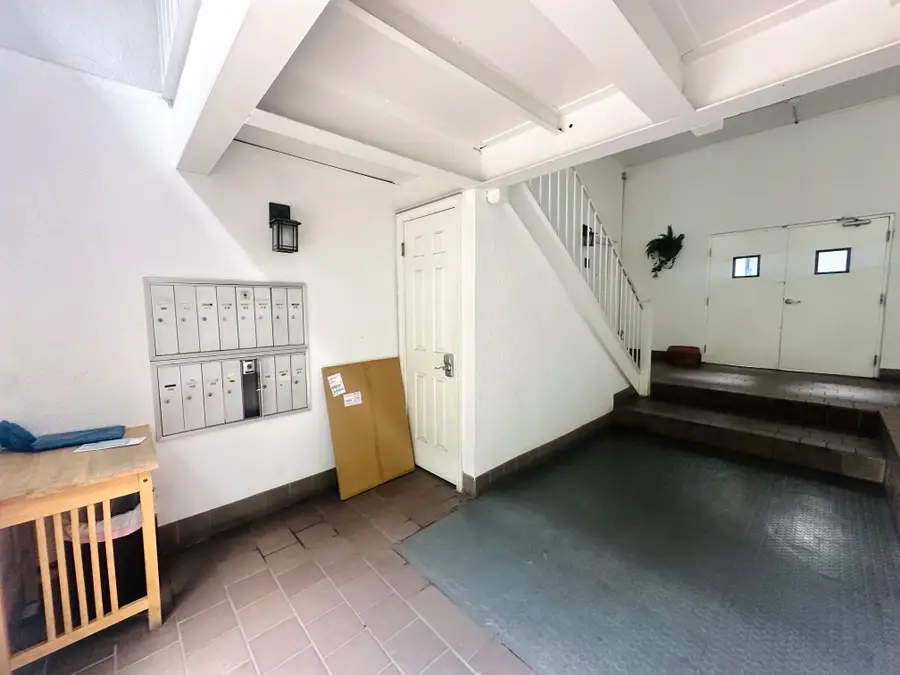 82 JACKSON ST #A6, Hoboken, NJ 07030 - #3