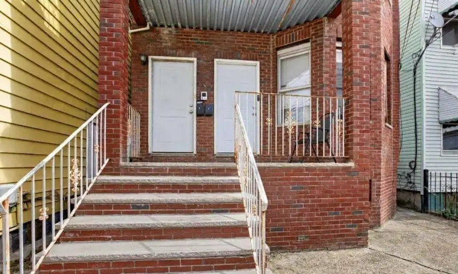 160 FULTON AVE, Jersey City, NJ 07305 - #3
