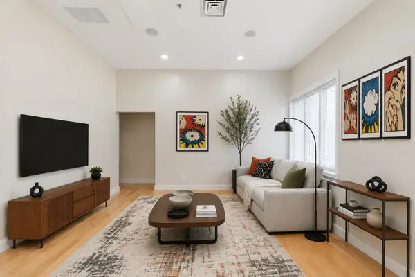 223 BLOOMFIELD ST #3E, Hoboken, NJ 07030