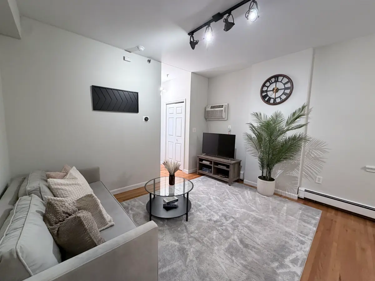 711 WILLOW AVE #2C, Hoboken, NJ 07030 - #1