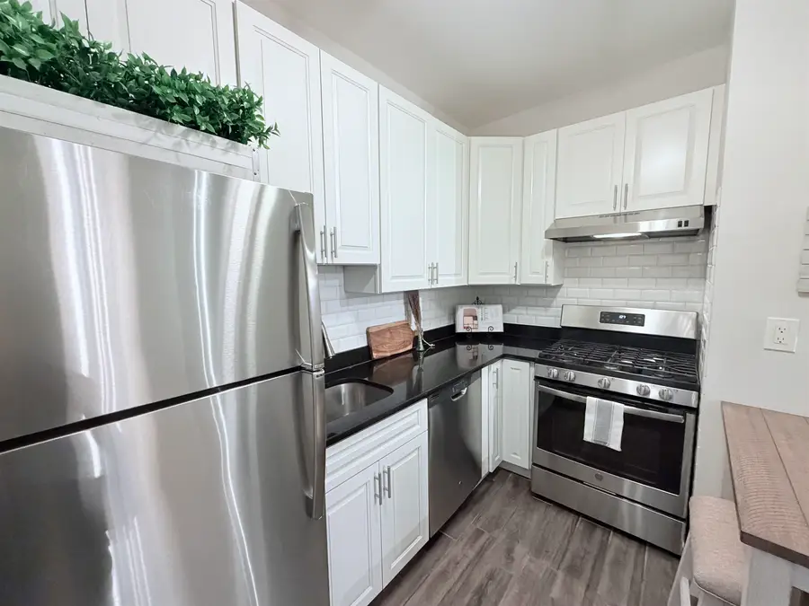 711 WILLOW AVE #2C, Hoboken, NJ 07030 - #2