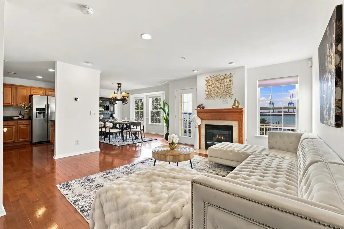 19 MARITIME WAY, Bayonne, NJ 07002 - #1