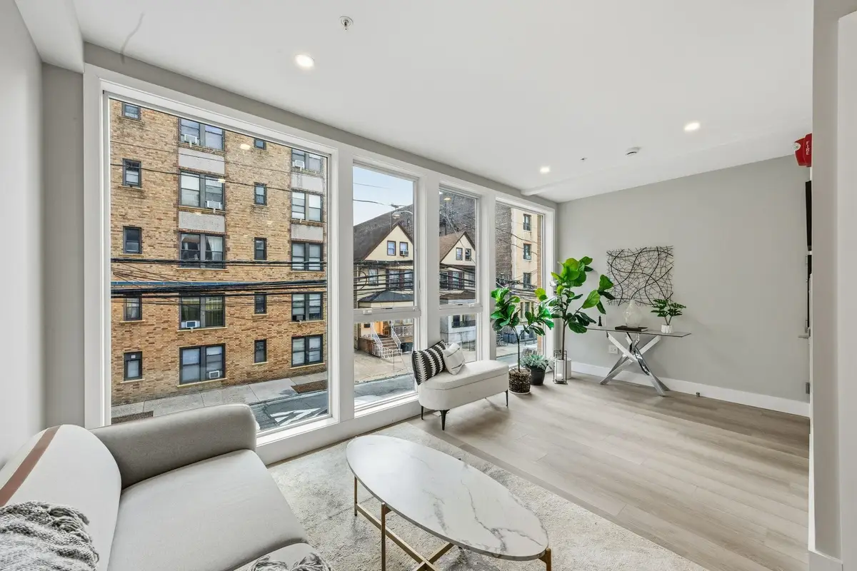 77 VAN REYPEN ST #2, Jersey City, NJ 07306 - #1