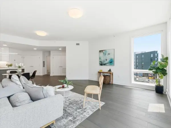 380 NEWARK AVE #406, JC, Downtown, NJ 07302