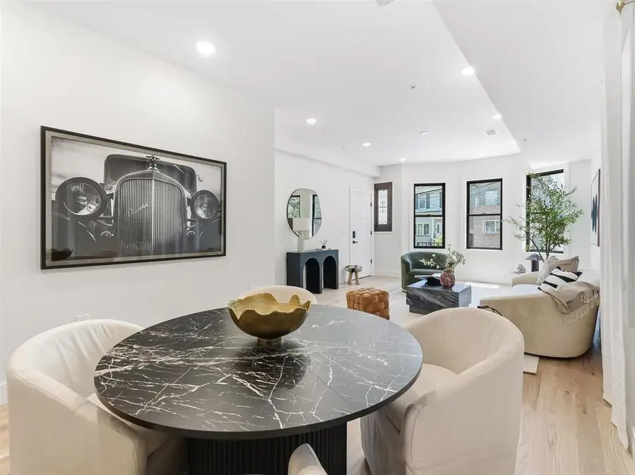 202 FAIRVIEW AVE, Jersey City, NJ 07304 - #3