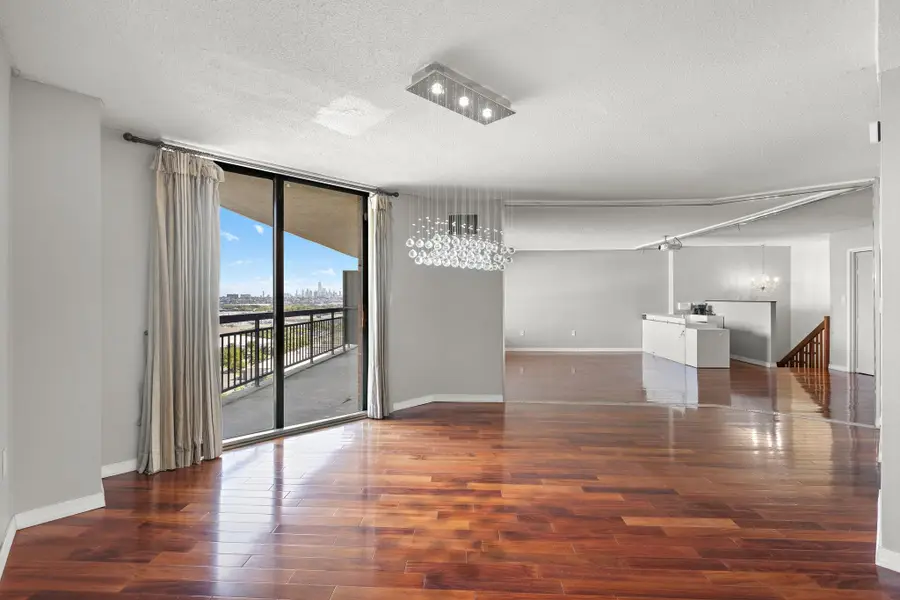 1603 HARMON COVE TOWER #1603, Secaucus, NJ 07094 - #2
