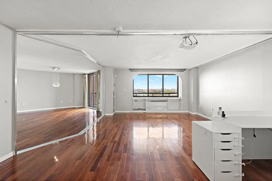 1603 HARMON COVE TOWER #1603, Secaucus, NJ 07094 - #3