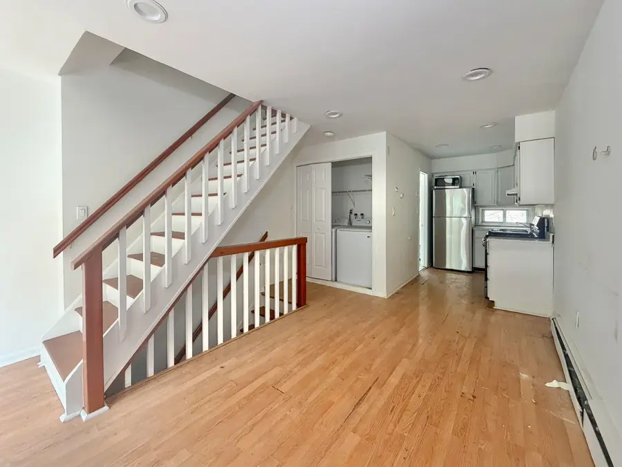 364 5TH ST, Jersey City, NJ 07302 - #3