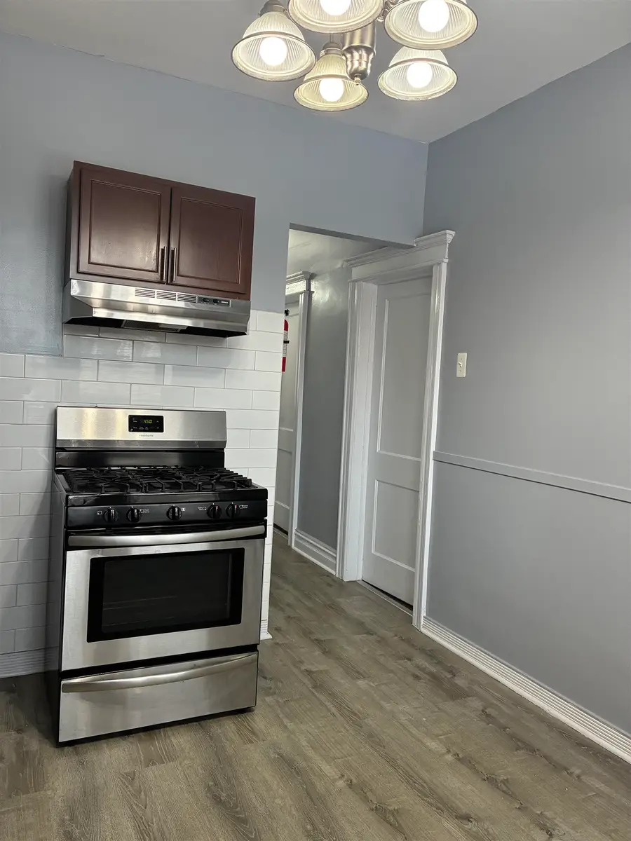 336 FULTON AVE, Jersey City, NJ 07305 - #2