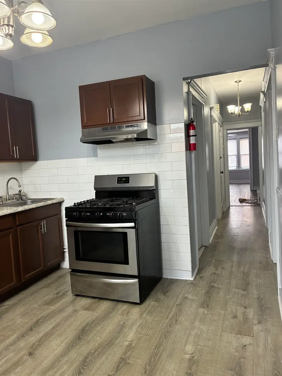 336 FULTON AVE, Jersey City, NJ 07305 - #3