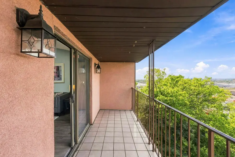 6411 LIBERTY AVE #H6, North Bergen, NJ 07047 - #3